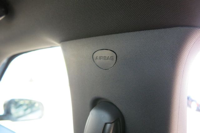 2025 Jeep Compass Limited 4x4 - 23064311 - 59