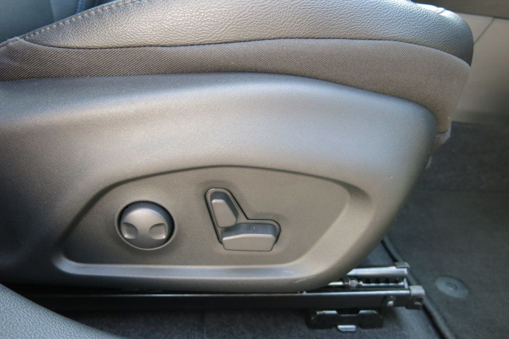 2025 Jeep Compass Limited 4x4 - 23064311 - 61