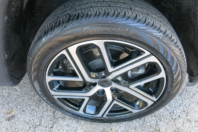 2025 Jeep Compass Limited 4x4 - 23084555 - 33