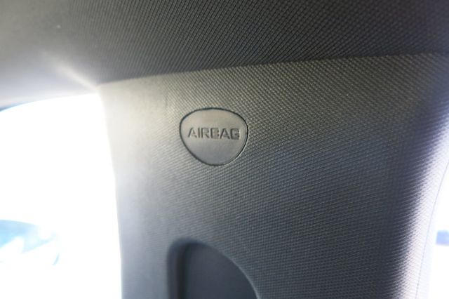 2025 Jeep Compass Limited 4x4 - 23084555 - 58