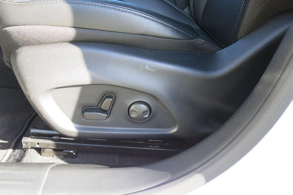 2025 Jeep Compass Limited 4x4 - 23084555 - 61