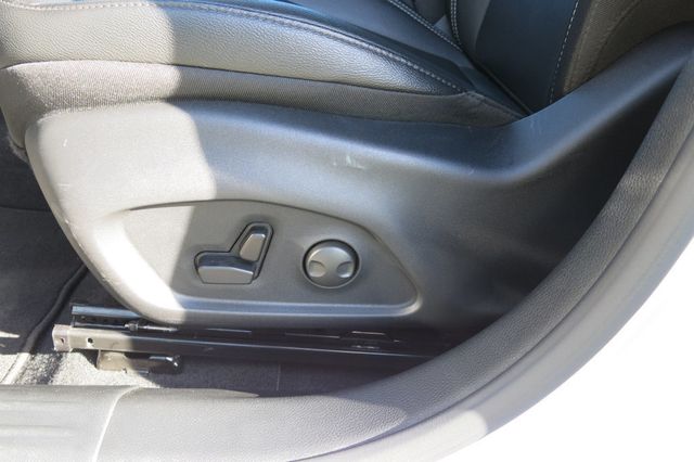 2025 Jeep Compass Limited 4x4 - 23084555 - 61