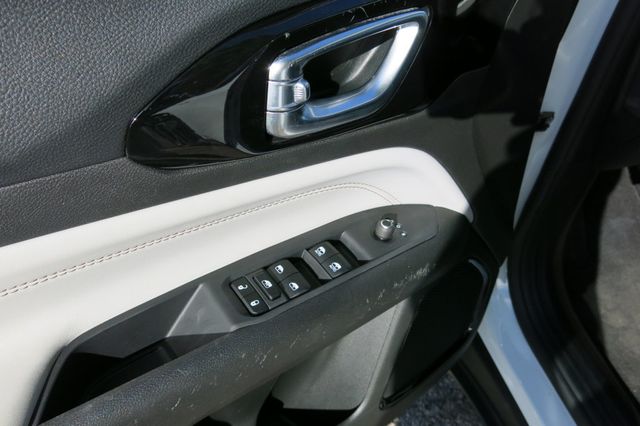 2025 Jeep Compass Limited 4x4 - 23084555 - 62