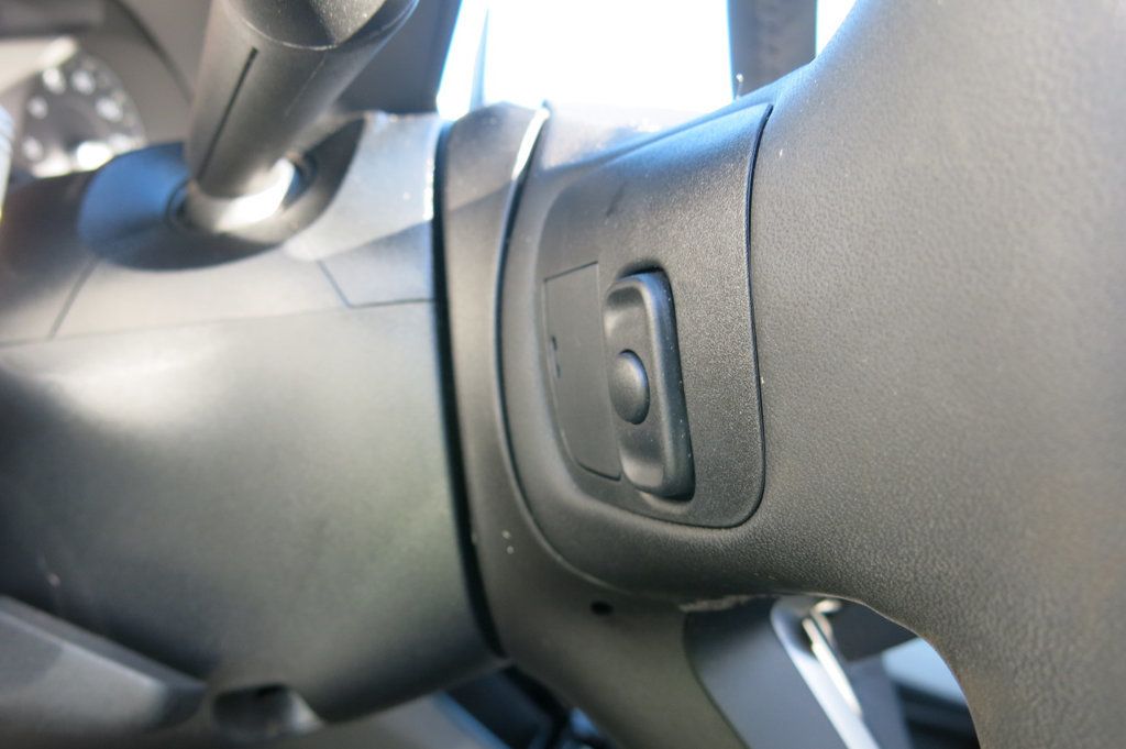 2025 Jeep Compass Limited 4x4 - 23084555 - 64