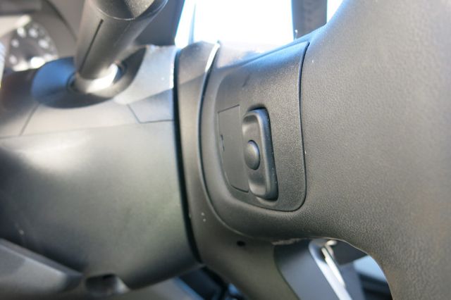 2025 Jeep Compass Limited 4x4 - 23084555 - 64