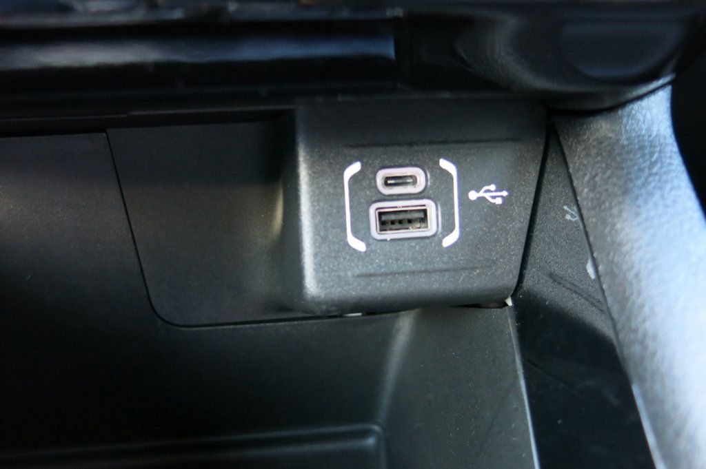 2025 Jeep Compass Limited 4x4 - 23084555 - 78