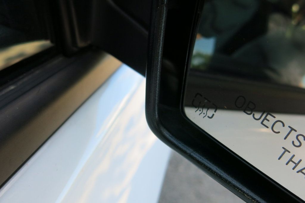2025 Jeep Compass Limited 4x4 - 23084555 - 89