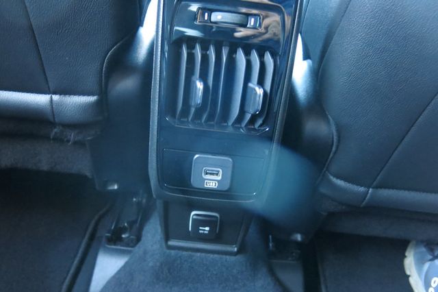 2025 Jeep Compass Limited 4x4 - 23098310 - 23