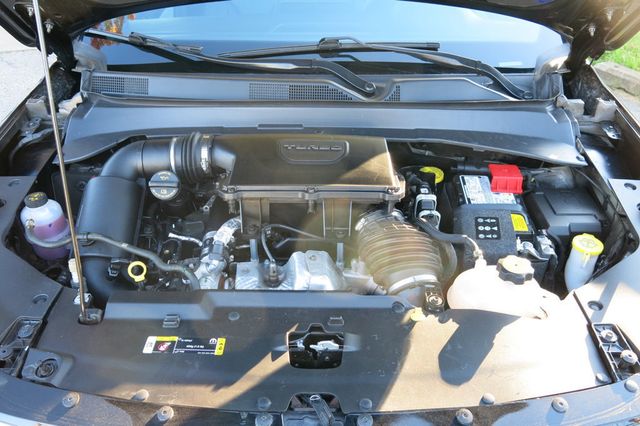 2025 Jeep Compass Limited 4x4 - 23098310 - 30