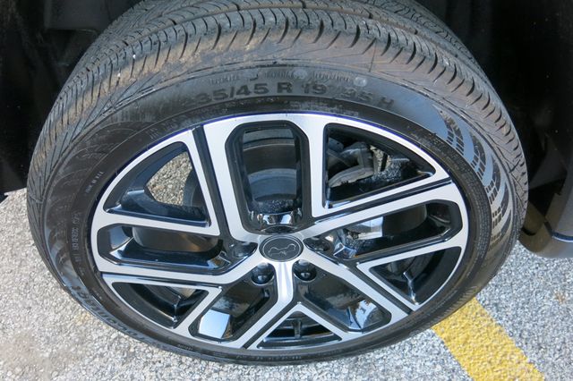 2025 Jeep Compass Limited 4x4 - 23098310 - 34