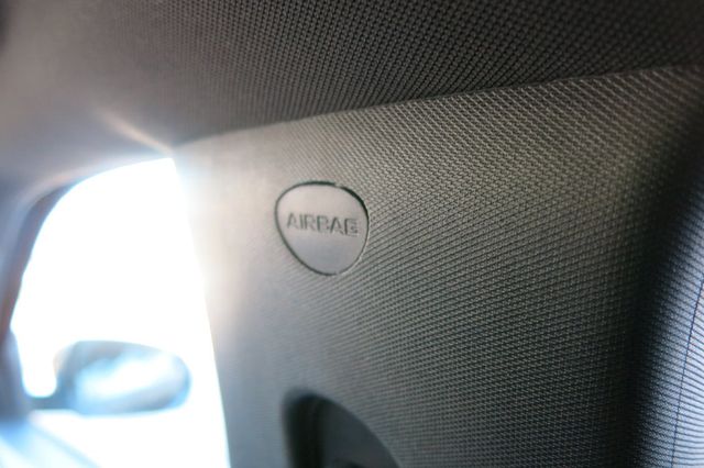 2025 Jeep Compass Limited 4x4 - 23098310 - 57