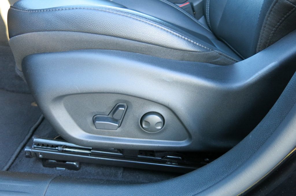 2025 Jeep Compass Limited 4x4 - 23098310 - 60