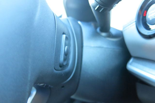 2025 Jeep Compass Limited 4x4 - 23098310 - 66
