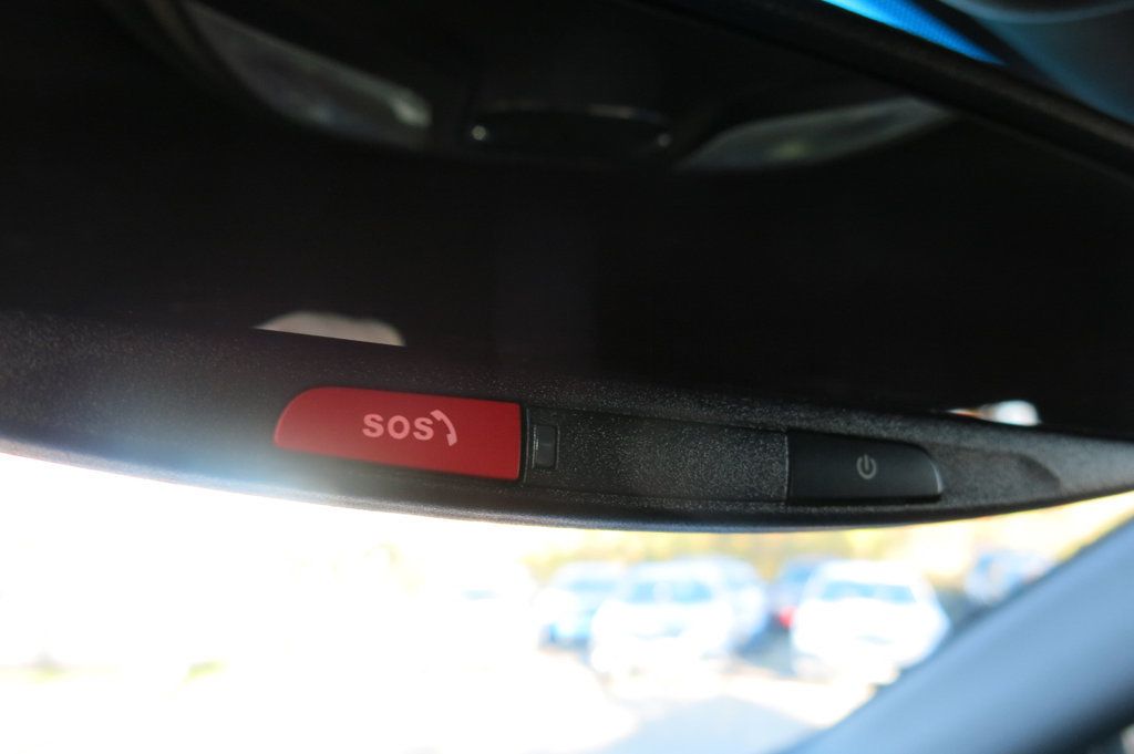 2025 Jeep Compass Limited 4x4 - 23098310 - 70