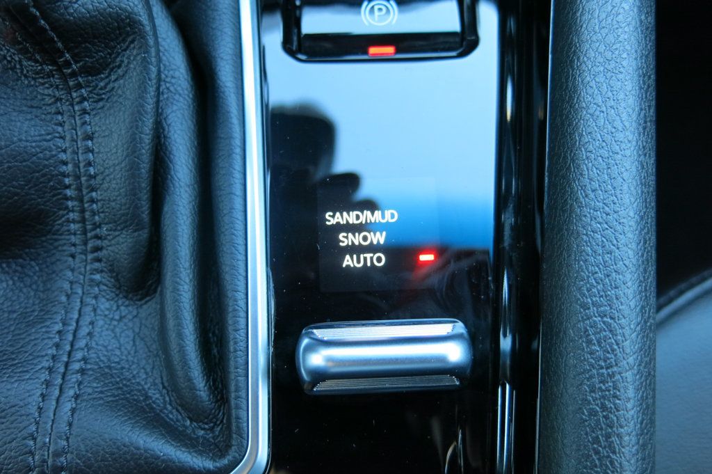 2025 Jeep Compass Limited 4x4 - 23098310 - 78