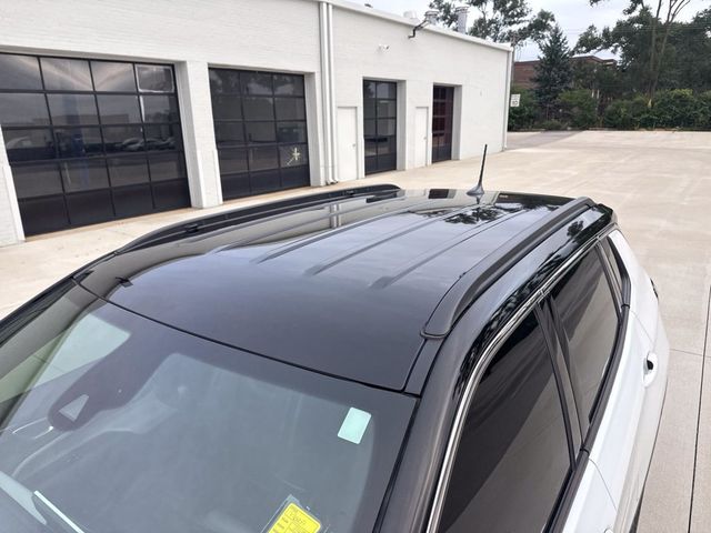 2025 Jeep Compass Limited 4x4 - 23084727 - 3