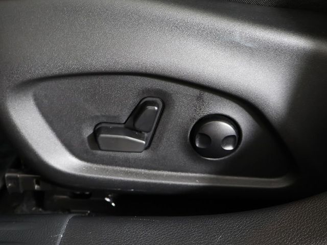 2025 Jeep Compass Limited 4x4 - 23044193 - 31
