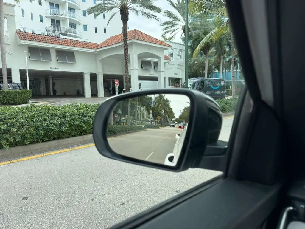 2025 Jeep Compass Limited 4x4 - 22958582 - 28