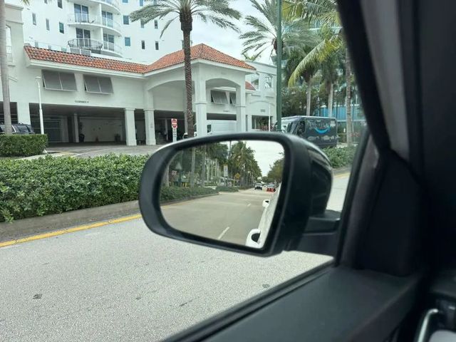 2025 Jeep Compass Limited 4x4 - 22958582 - 28