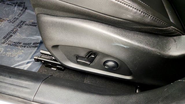 2025 Jeep Compass Limited 4x4 - 23008105 - 10