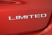 2025 Jeep Compass Limited 4x4 - 23008857 - 9