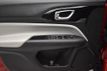 2025 Jeep Compass Limited 4x4 - 23008857 - 10