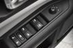 2025 Jeep Compass Limited 4x4 - 23008857 - 11
