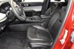 2025 Jeep Compass Limited 4x4 - 23008857 - 12
