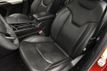 2025 Jeep Compass Limited 4x4 - 23008857 - 13