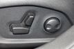 2025 Jeep Compass Limited 4x4 - 23008857 - 14
