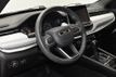 2025 Jeep Compass Limited 4x4 - 23008857 - 15