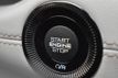 2025 Jeep Compass Limited 4x4 - 23008857 - 16