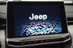 2025 Jeep Compass Limited 4x4 - 23008857 - 17