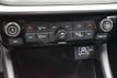 2025 Jeep Compass Limited 4x4 - 23008857 - 18