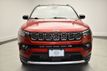 2025 Jeep Compass Limited 4x4 - 23008857 - 1