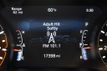 2025 Jeep Compass Limited 4x4 - 23008857 - 19