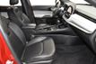 2025 Jeep Compass Limited 4x4 - 23008857 - 21