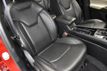 2025 Jeep Compass Limited 4x4 - 23008857 - 22