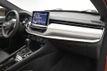 2025 Jeep Compass Limited 4x4 - 23008857 - 23