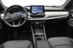 2025 Jeep Compass Limited 4x4 - 23008857 - 24