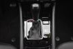 2025 Jeep Compass Limited 4x4 - 23008857 - 25