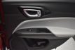 2025 Jeep Compass Limited 4x4 - 23008857 - 26