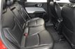 2025 Jeep Compass Limited 4x4 - 23008857 - 27