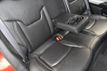 2025 Jeep Compass Limited 4x4 - 23008857 - 28