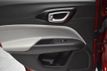 2025 Jeep Compass Limited 4x4 - 23008857 - 29