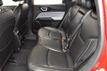 2025 Jeep Compass Limited 4x4 - 23008857 - 30