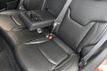 2025 Jeep Compass Limited 4x4 - 23008857 - 31