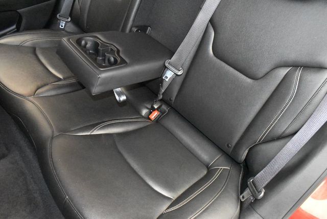 2025 Jeep Compass Limited 4x4 - 23008857 - 31