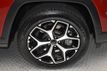 2025 Jeep Compass Limited 4x4 - 23008857 - 32