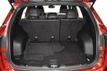 2025 Jeep Compass Limited 4x4 - 23008857 - 33